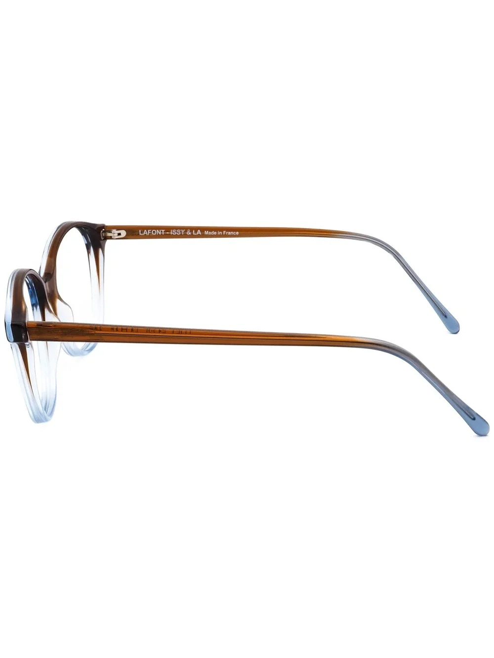 Jean Lafont Loft 5173E Eyewear